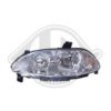 FIAT 51795882 Headlight